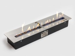 Топливный блок Lux Fire 500 M